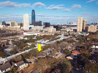 5346 Schumacher Ln, Houston, TX 77056
