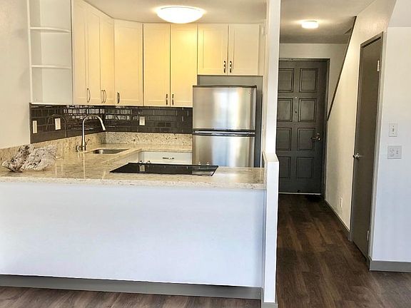 2nd image of 350 Aoloa St #235