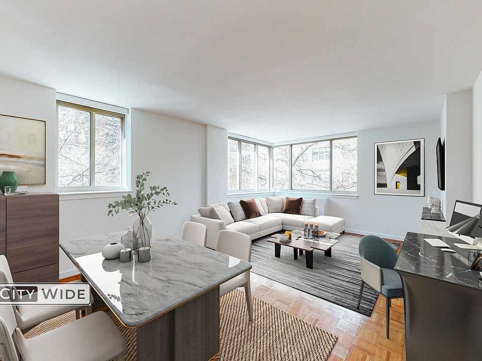 1st image of 340 E 29th St APT 7d