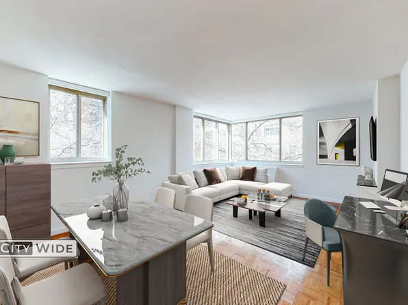 340 E 29th St, New York, NY