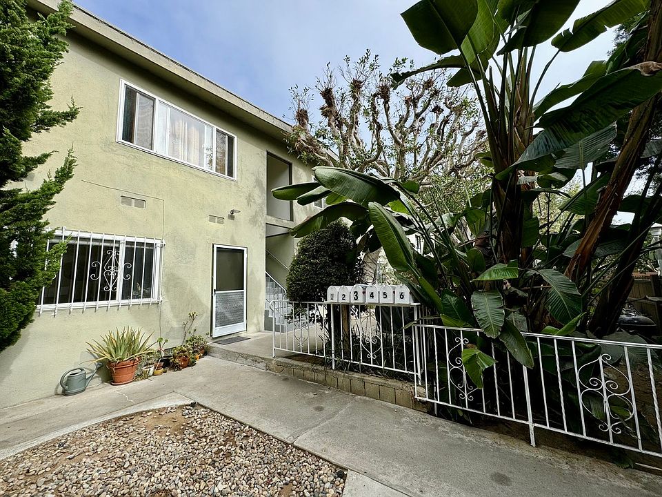 1st image of 127 Vista Pl #3