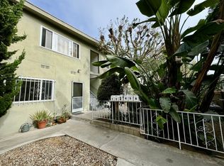 127 Vista Pl #3, Venice, CA 90291