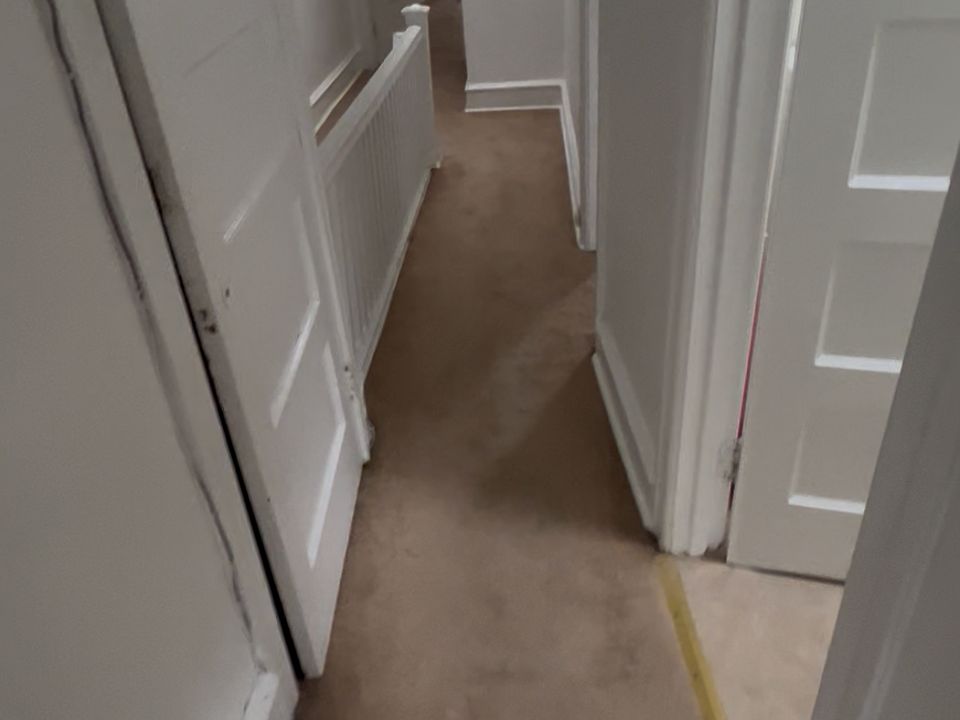 1st image of 4939 N 9th St Floor 2