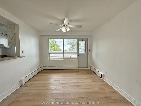 4th image of 67 Lake Shore Dr #9