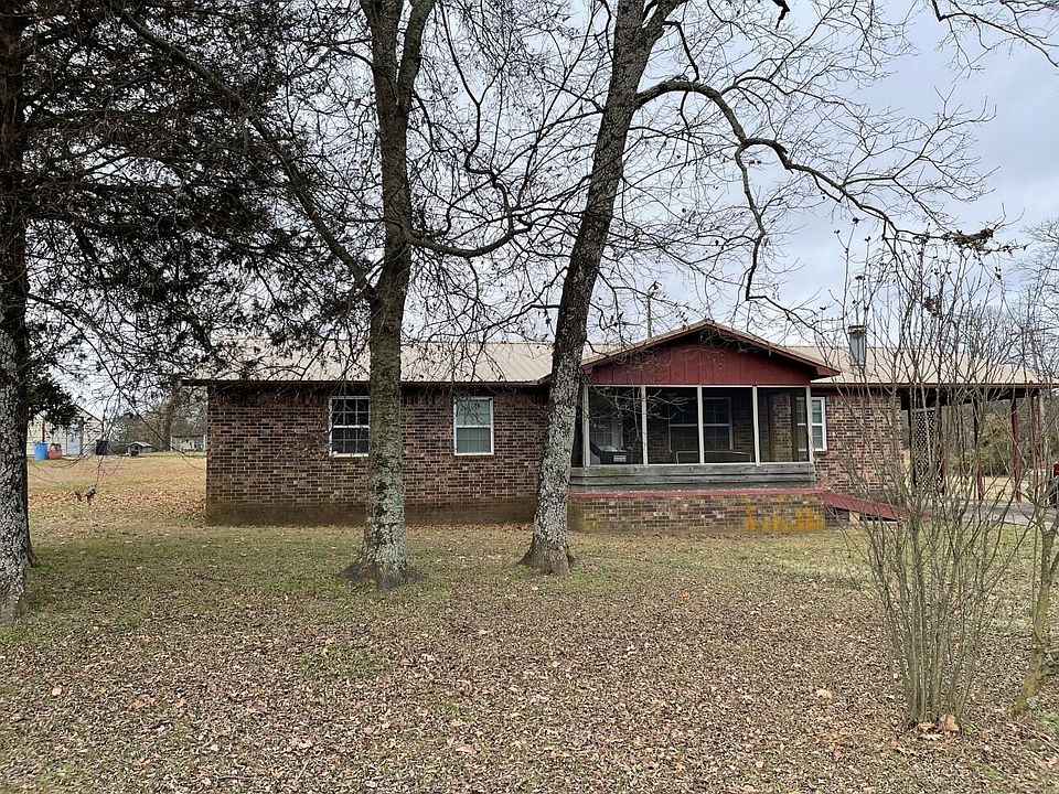 1st image of 27 Troy Ln