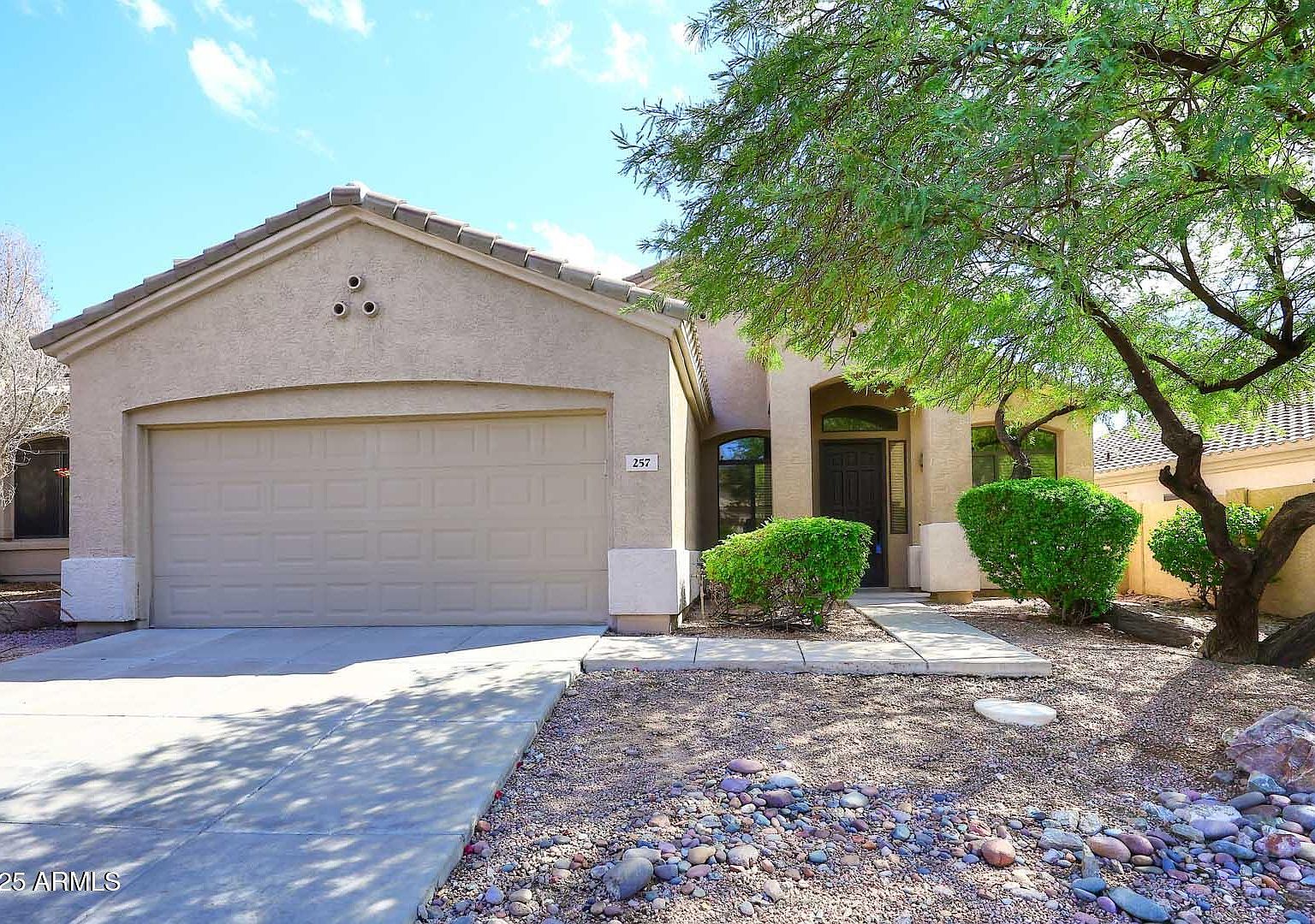 257 E ASHURST Drive, Phoenix, AZ 85048 | MLS #6941947 | Zillow
