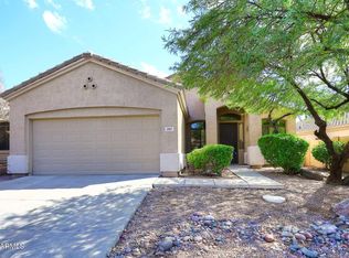 257 E Ashurst Dr, Phoenix, AZ 85048
