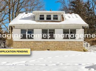 3541 Sanford Ave, Stow, OH 44224