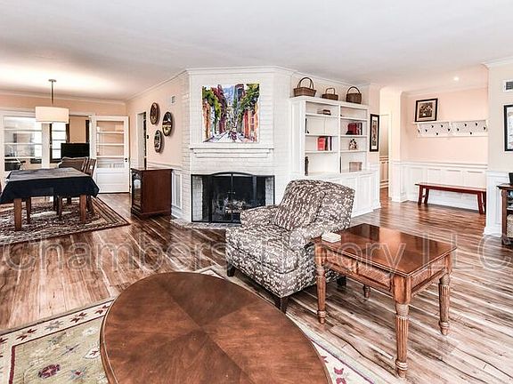 4th image of 4442 Vacation Ln