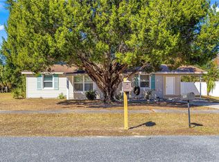 14310 SW 39th Court Rd, Ocala, FL 34473