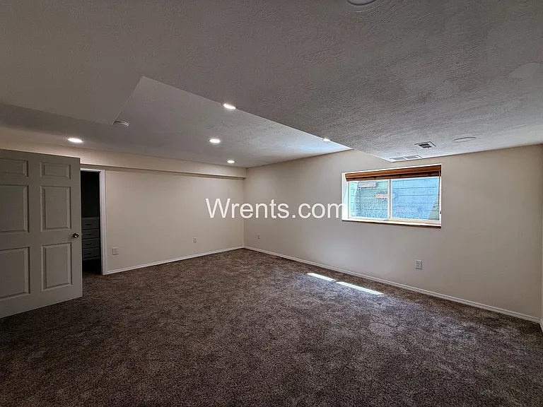 11709 N Kathy Ln — Photo 22