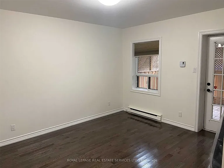19A Relmar Rd #1 — Photo 6