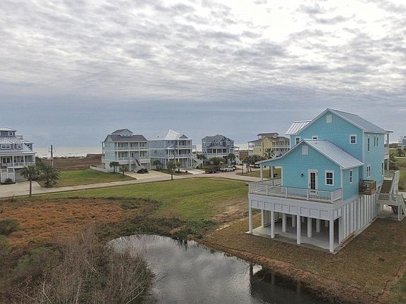 4th image of 25723 Spotted Sandpiper Dr