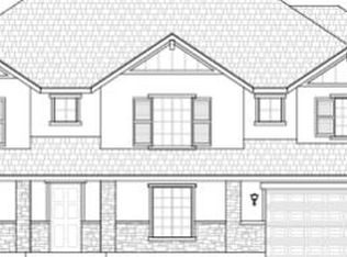 671 N Rifleman Dr, Farmington, UT 84025