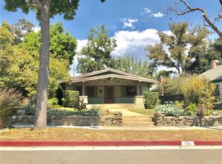 1510 Rollin St #A, South Pasadena, CA 91030