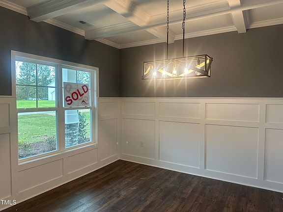 4th image of 215 Abingdon Farms Dr