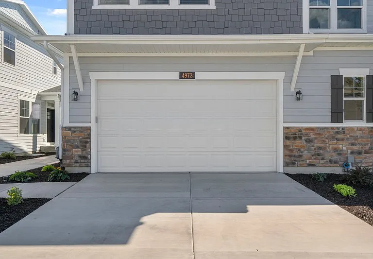 4973 W Willowbank Dr — Photo 31