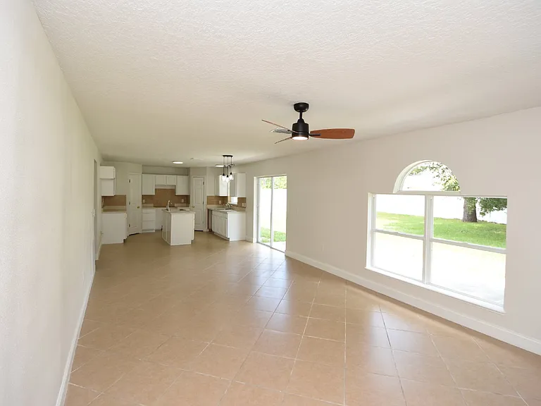 3 Sea Beacon Pl — Photo 13
