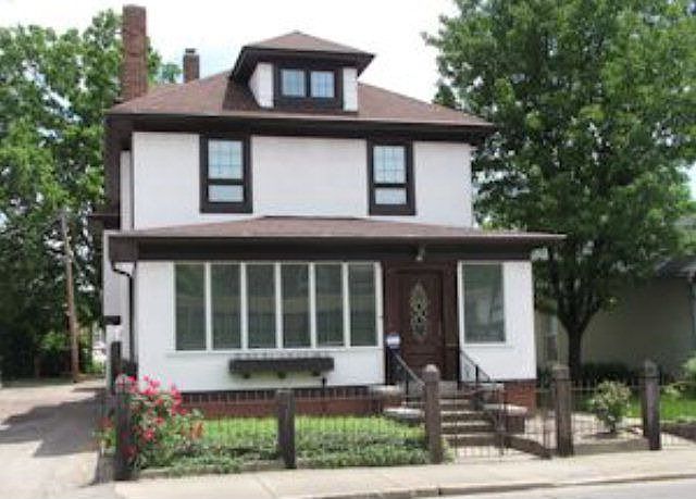 1st image of 33 N Walnut St