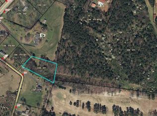 0 Royston Hwy, Hartwell, GA 30643
