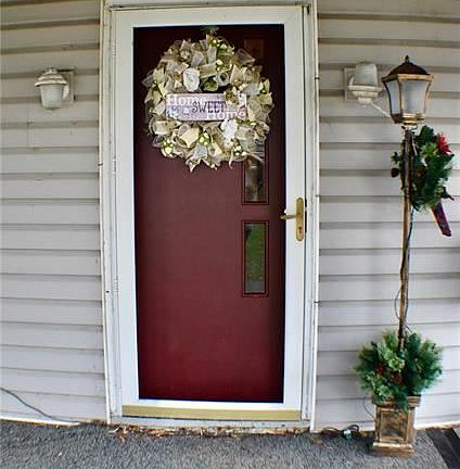 5th image of 1130 Arlington Ave