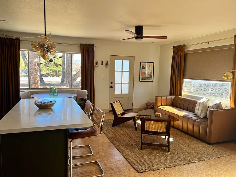 870 Buol Rd #2 — Photo 20