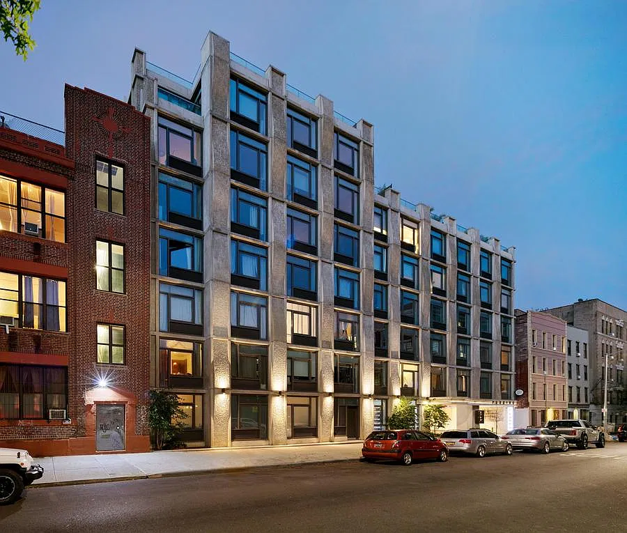 247 North 7th Street — Photo 4