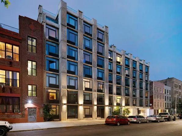 247 North Seventh Street image 14 of 14