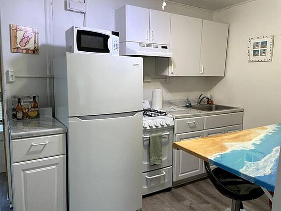 3rd image of (Undisclosed Address)