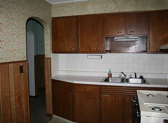 5th image of 5504 W 16th St
