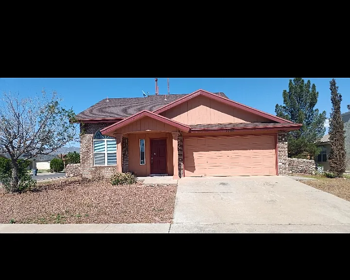 5760 W Valley Cir — Photo 1