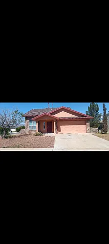 5760 W Valley Cir Photo 1
