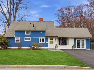 23 Porter Rd, Natick, MA 01760