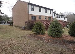 2nd image of 106 Stedwick Dr #U106