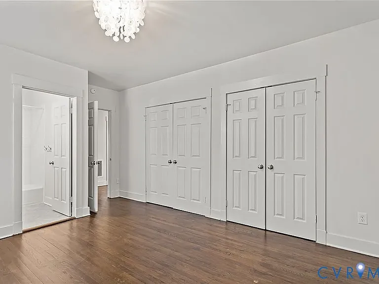 3309 Monument Ave #2 — Photo 17
