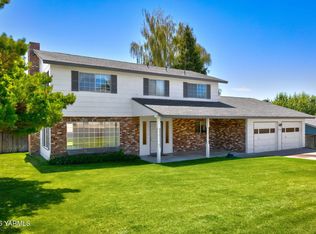 1508 Birch St, Zillah, WA 98953