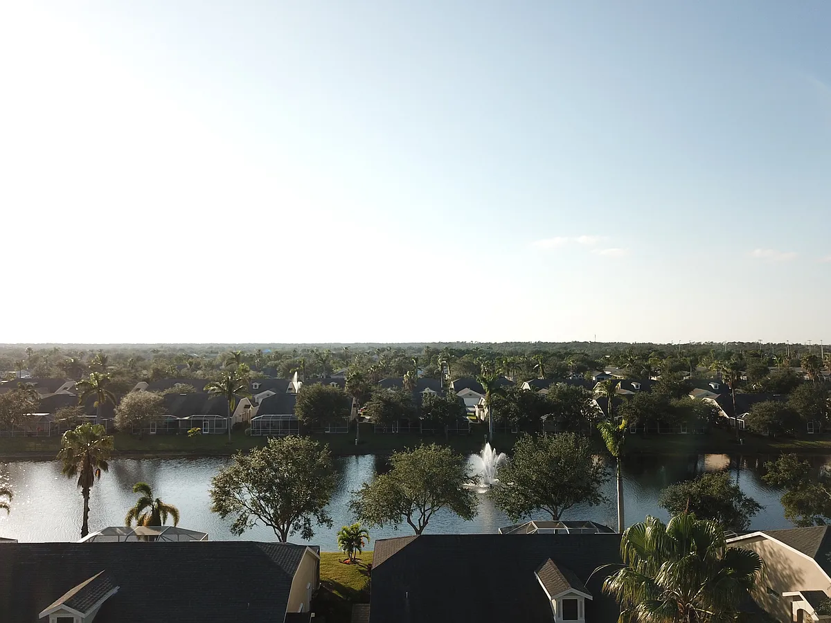 Building Photo - 8620 Ibis Cove Cir