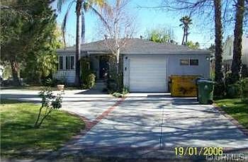 1st image of 4854 Placidia Ave