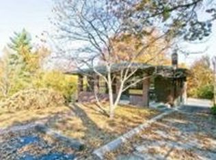 2812 Krem Ave, Saint Louis, MO