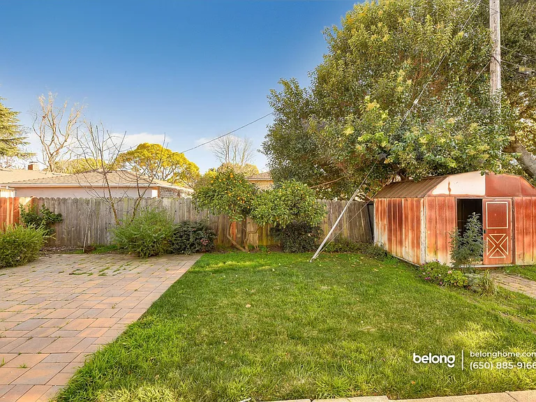 32 Iris Ln — Photo 51