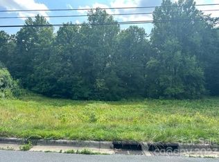 650 Sedgefield St, Concord, NC 28025