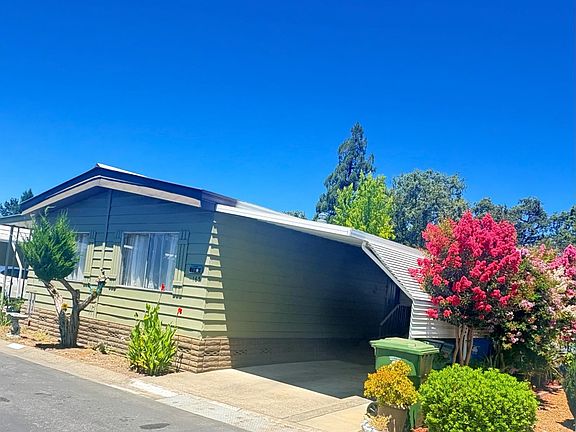 3rd image of 2412 Foothill Boulevard #165