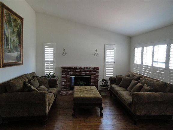 3rd image of 12540 Silver Saddle Way
