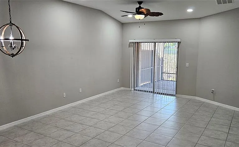 13407 Crest Lake Dr — Photo 5