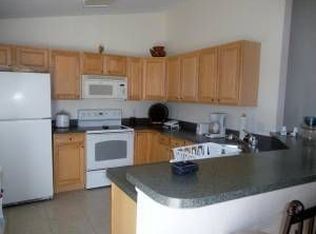 20069 Armstrong Ave, Port Charlotte, FL 33954