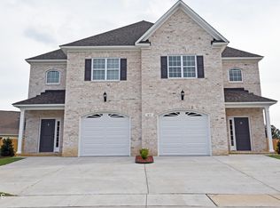 1644 Cambria Dr UNIT A, Greenville, NC 27834