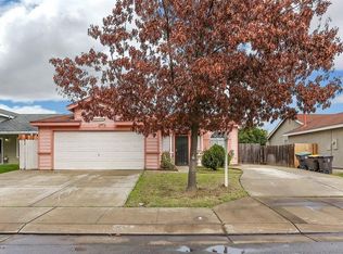 2403 Titleist Ct, Stockton, CA 95206