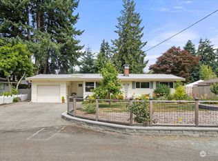 6117 183rd Pl SW, Lynnwood, WA 98037