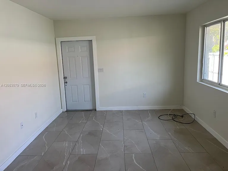 10229 SW 173rd St #1 — Photo 19