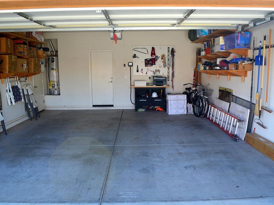1st image of 4265 E Washington Ct